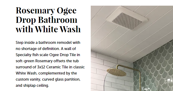 EFE Creative Lab featured in Fireclay Tile — press article 05
