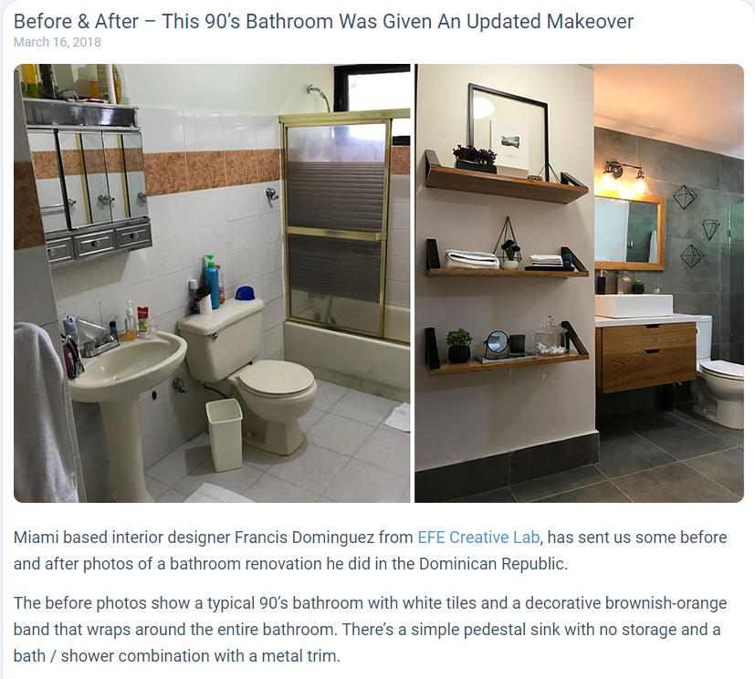 EFE Creative Lab featured in Contemporist — press article 07