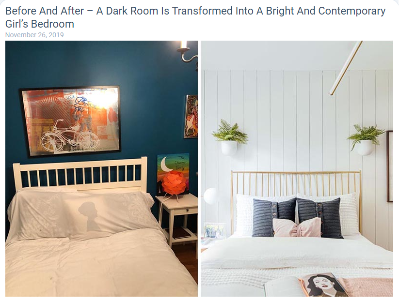 EFE Creative Lab featured in Contemporist — press article 08
