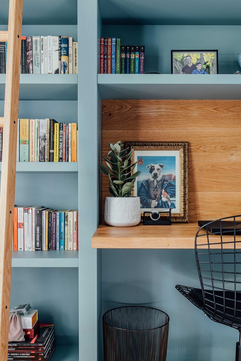 The Gables Bedrooms, Coral Gables, FL — photo 10 of 38 — interior design by EFE Creative Lab