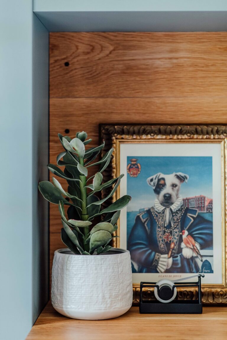 The Gables Bedrooms, Coral Gables, FL — photo 13 of 38 — interior design by EFE Creative Lab