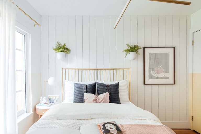The Gables Bedrooms, Coral Gables, FL — photo 38 of 38 — interior design by EFE Creative Lab