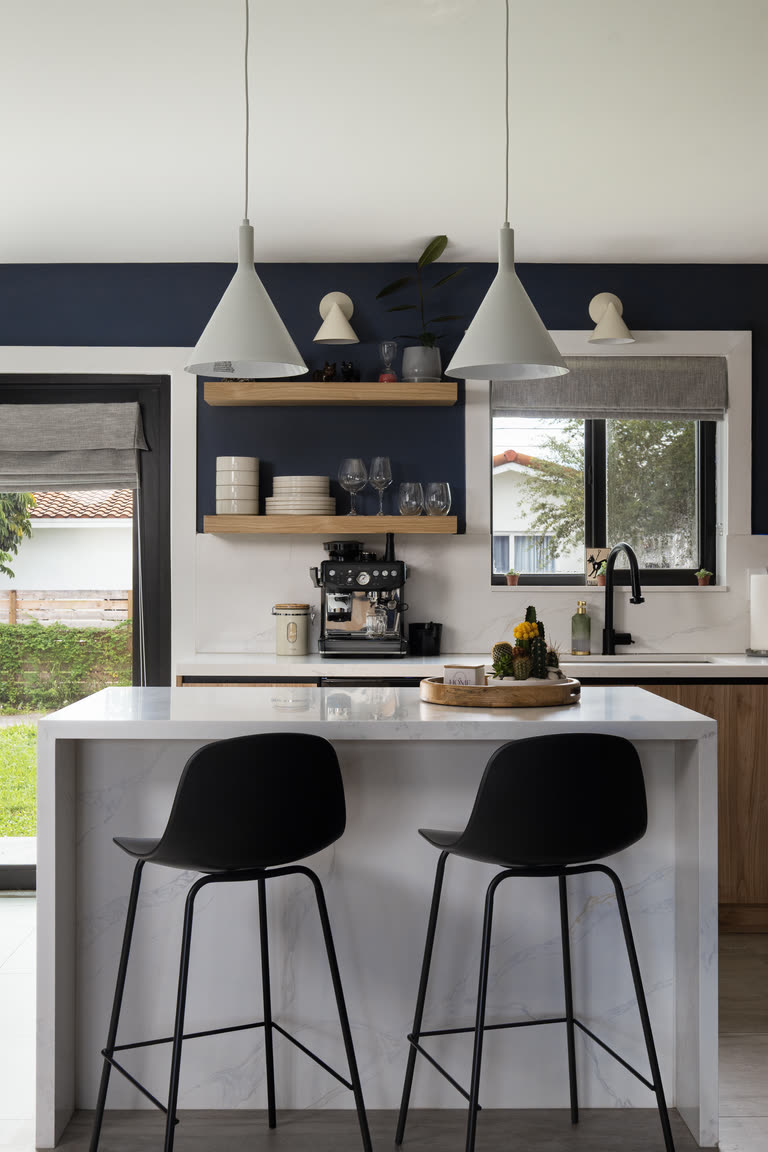 The Miami Edit — photo 11 of 17 — interior design by EFE Creative Lab