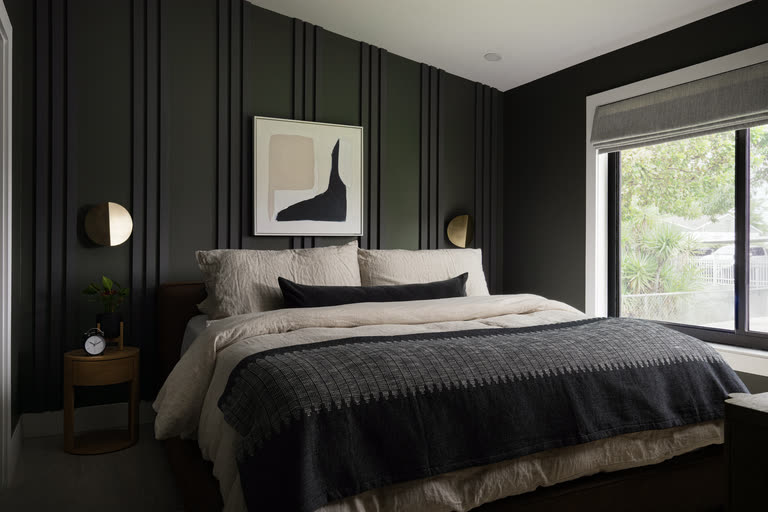The Miami Edit — photo 13 of 17 — interior design by EFE Creative Lab