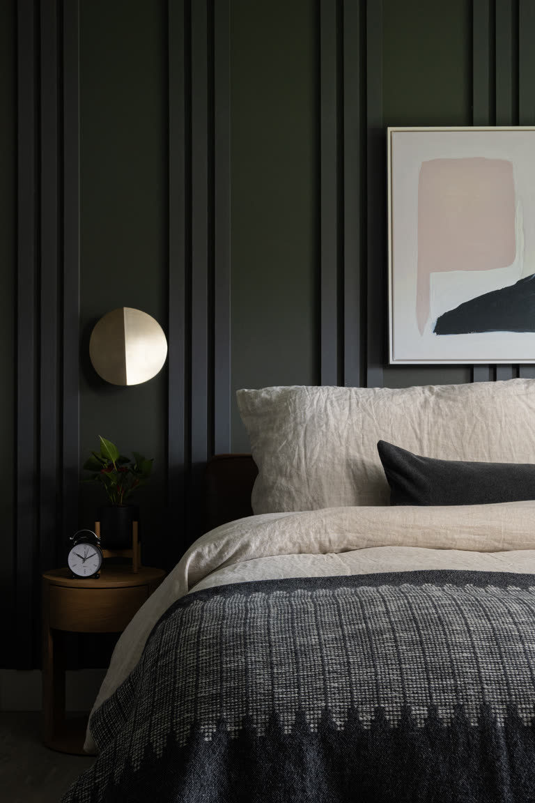 The Miami Edit — photo 14 of 17 — interior design by EFE Creative Lab