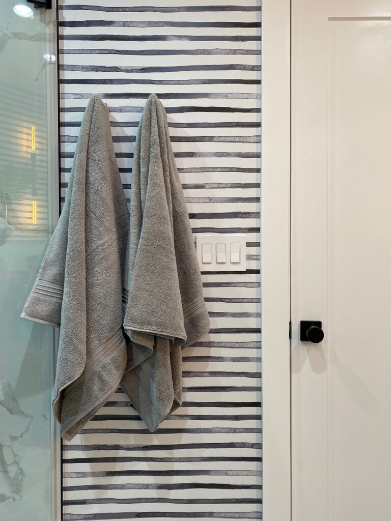 The Miami Shores Ranch, Miami Shores, FL — photo 27 of 27 — interior design by EFE Creative Lab