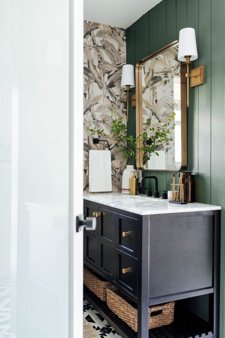 The Shores Home, Miami Shores, FL — photo 10 of 40 — interior design by EFE Creative Lab