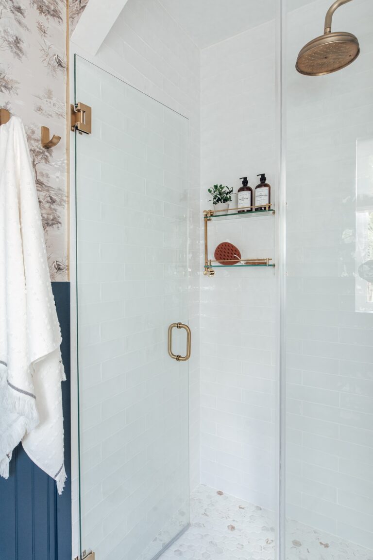 The Shores Home, Miami Shores, FL — photo 14 of 40 — interior design by EFE Creative Lab