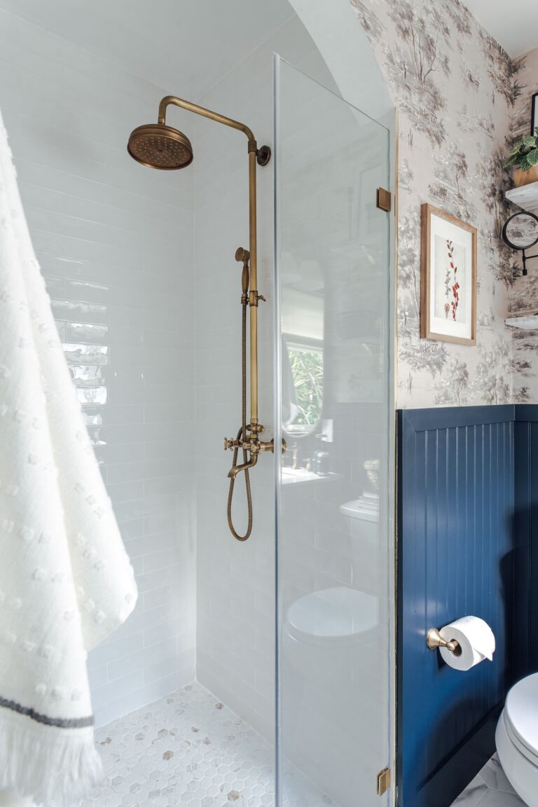 The Shores Home, Miami Shores, FL — photo 16 of 40 — interior design by EFE Creative Lab