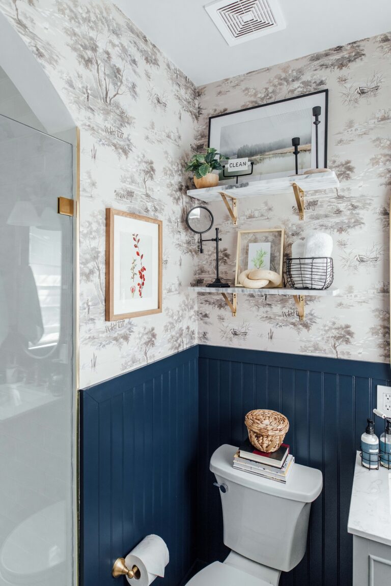 The Shores Home, Miami Shores, FL — photo 18 of 40 — interior design by EFE Creative Lab