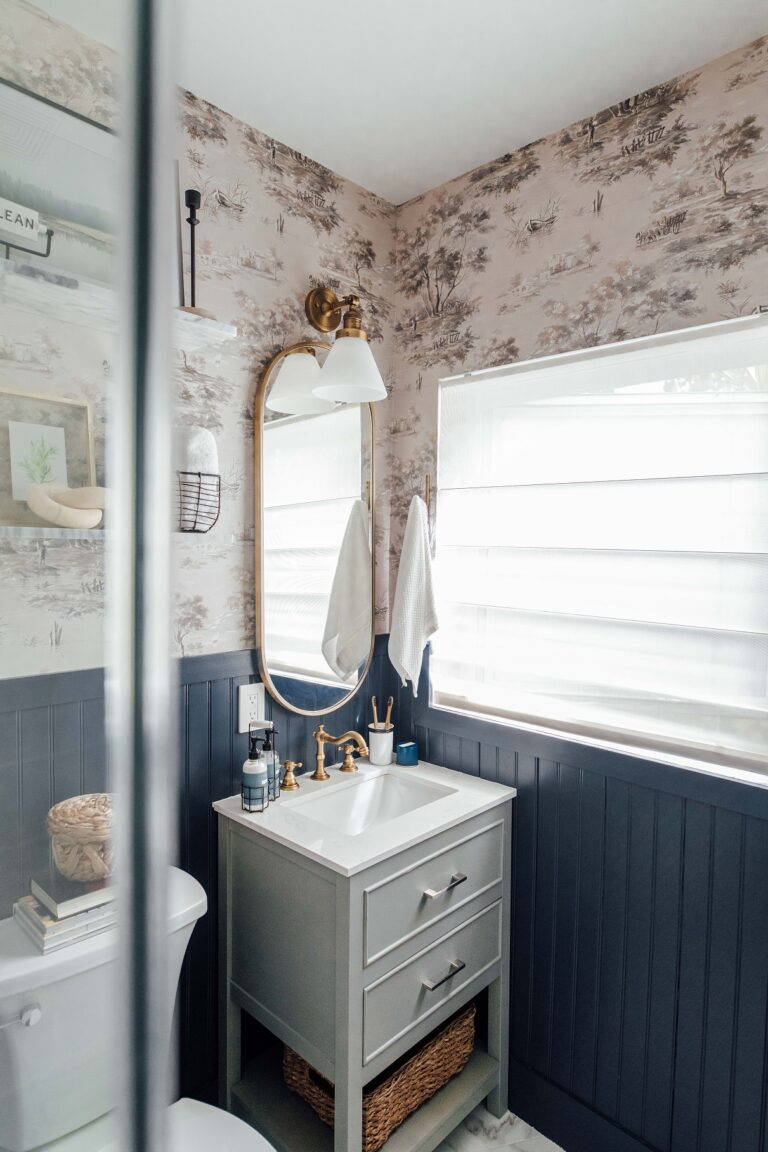 The Shores Home, Miami Shores, FL — photo 21 of 40 — interior design by EFE Creative Lab