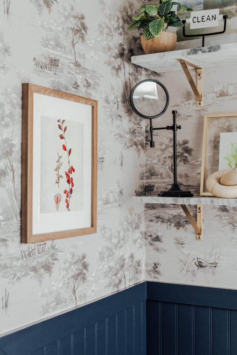 The Shores Home, Miami Shores, FL — photo 25 of 40 — interior design by EFE Creative Lab