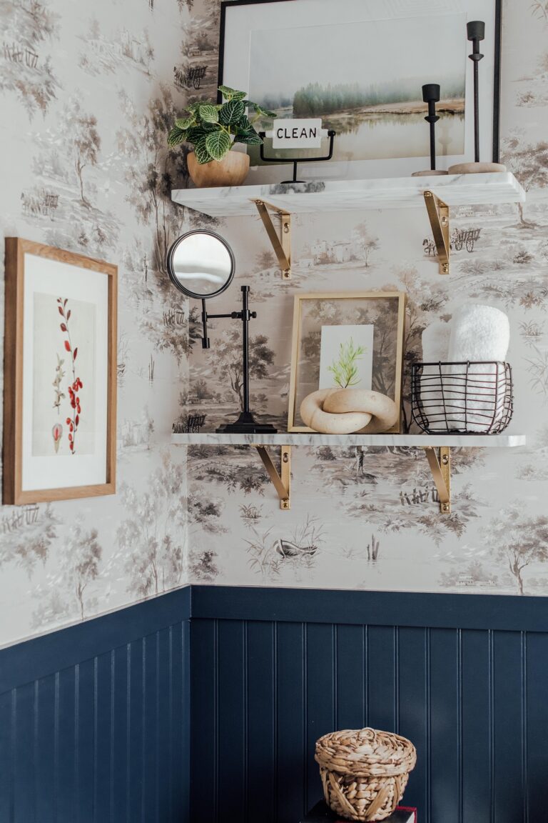 The Shores Home, Miami Shores, FL — photo 26 of 40 — interior design by EFE Creative Lab