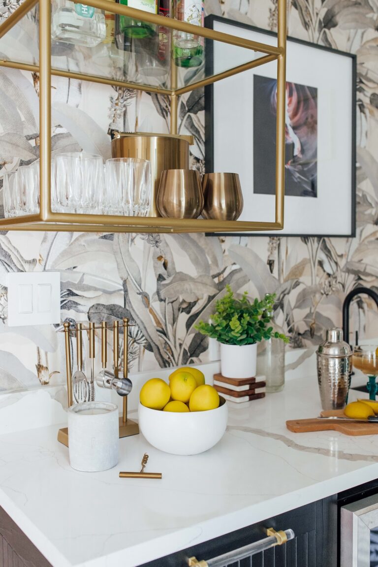 The Shores Home, Miami Shores, FL — photo 32 of 40 — interior design by EFE Creative Lab