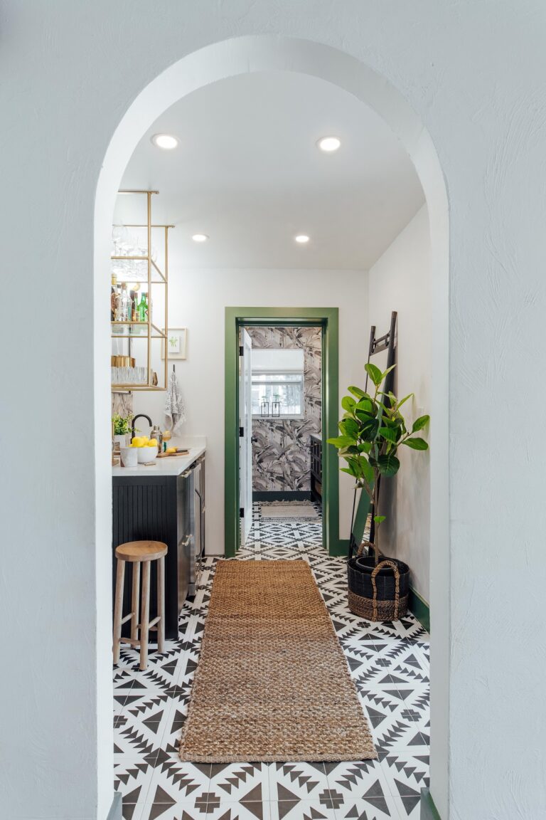 The Shores Home, Miami Shores, FL — photo 40 of 40 — interior design by EFE Creative Lab